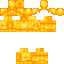 ManuManners classic skin texture