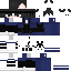 Proxysm_ classic skin texture