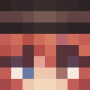 Barely_Entropy classic skin texture