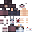 Lvdenboi classic skin texture