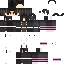 saahm classic skin texture