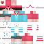 HenrikAurel classic skin texture