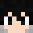 Charntastic classic skin texture
