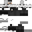 Igraisial classic skin texture
