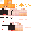 Lyxchy classic skin texture