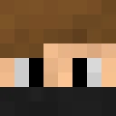 Henrytherizzler classic skin texture