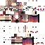 jaboop classic skin texture