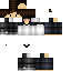 Bynt classic skin texture