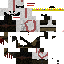 Chomp005 classic skin texture