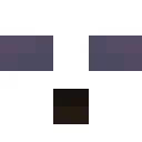 mqdj classic skin texture
