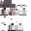 mqdj classic skin texture