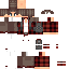 LikesIT classic skin texture
