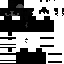 DarkOnDrugs classic skin texture