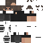 XvalentijnX2010 classic skin texture