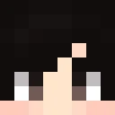 ORTIX51 classic skin texture