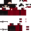 ORTIX51 classic skin texture