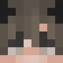 Tesie classic skin texture