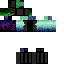 RTCZ classic skin texture