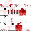 ItzMehSavage classic skin texture