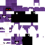 jigglypuffjiggle classic skin texture