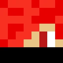 RoadToStorm classic skin texture