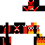 RoadToStorm classic skin texture