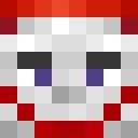 BlestImpala2088 classic skin texture
