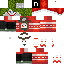 BlestImpala2088 classic skin texture