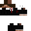 HiZi69 classic skin texture