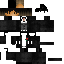 Zealous2k classic skin texture