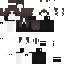 BigMans1 classic skin texture