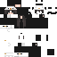 kaitp1016 classic skin texture