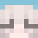 SenChenz classic skin texture
