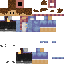 Ayphon classic skin texture
