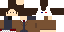 dariepearjuice classic skin texture