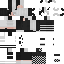 amit1029 classic skin texture