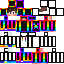 Frozenkillerboy classic skin texture