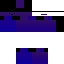 5StarLividDagger classic skin texture