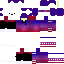 mitherd classic skin texture