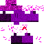 TheAmethystBoi classic skin texture