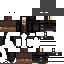 itsanq classic skin texture