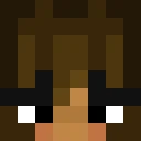 Xavierre0 classic skin texture