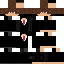 Alain1211712 classic skin texture