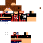 Assistant63 classic skin texture