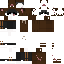 1fredm1 classic skin texture