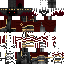 66Roham7 classic skin texture
