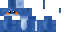 Ardatheblader classic skin texture