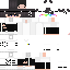 JupiteriBad classic skin texture