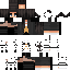 mewhenamongus classic skin texture