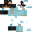 hanuma129 classic skin texture